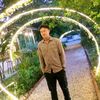 naung.lay.123