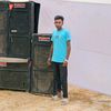 eyasinkhan041