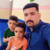 user398661281665504