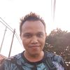 azlan.butir