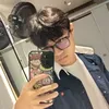tnhan08020