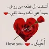 user17841013440058