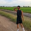 ig_sat01