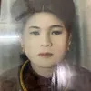l.chin376