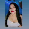 sucely3786