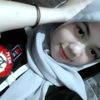 hananiiiiii1