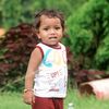 parsh.pagal