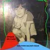 nando.c.ribeiro