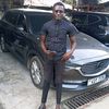 siredwin36