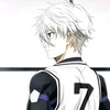 nagingkayoba08