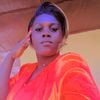 koffi.amenan.chan8