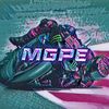MGPEdit