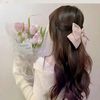 luvly.kirax