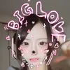 _c0cly