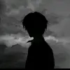 fansharu