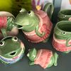 glassfrogsx2