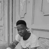abdoulayedjibrilb07