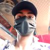 mdabdur.rahman074