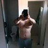 cesarborunda45