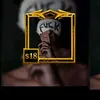nourabdlsamea6