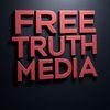 freetruthmedia