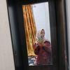 auliasafitri424