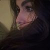 slii_72