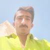 user6921547241080