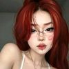 nana.bcil