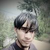 soban.kashmiri05
