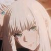 _azuyakaze