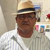 juliodelangeldiaz