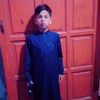 user37737382419816