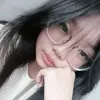 26thh004