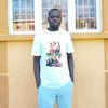 user0771987834