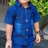 osman.boss03