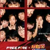 adu_e_nhim510
