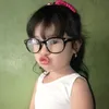 scarlettzz_wasnotherre
