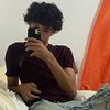 chris.06874