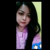 miss.l0047