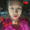 kyallay581