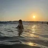 isabelle.lee30