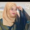 md.abu.saim65
