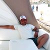 luismsosa418