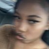 randomkpopthoughts3