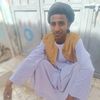 mohamedsh677