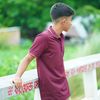 jmrahad1