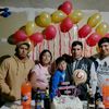user9081401984126