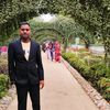 mohammad.sobuj234