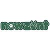 NowZent